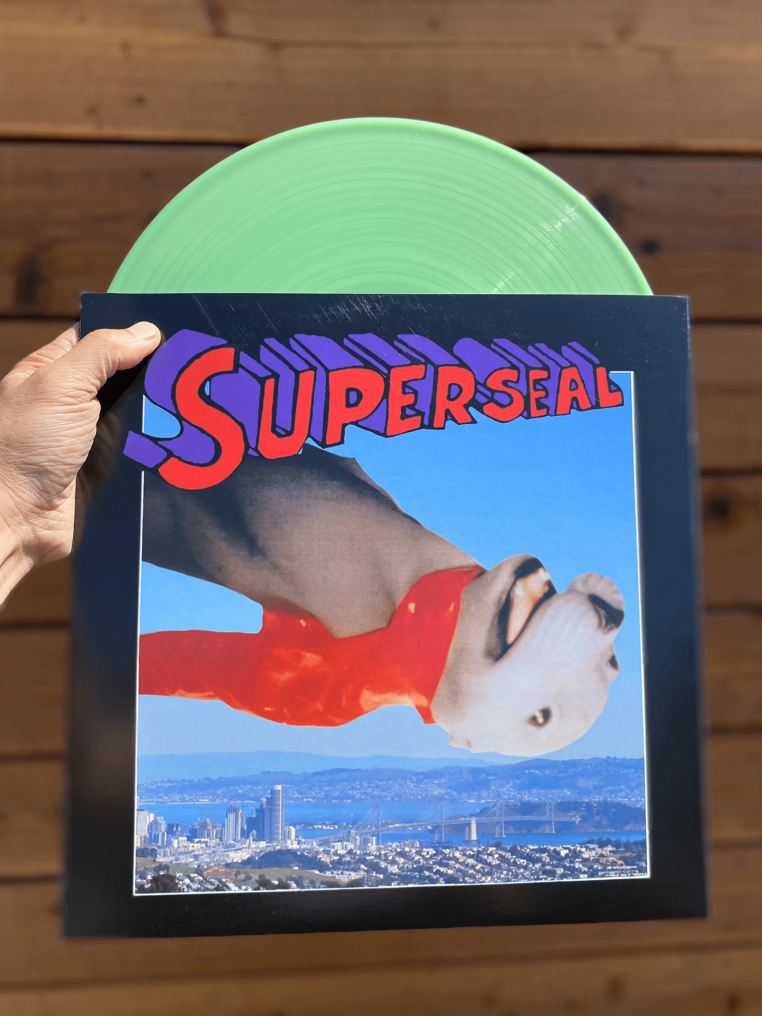 Thumbnail 2