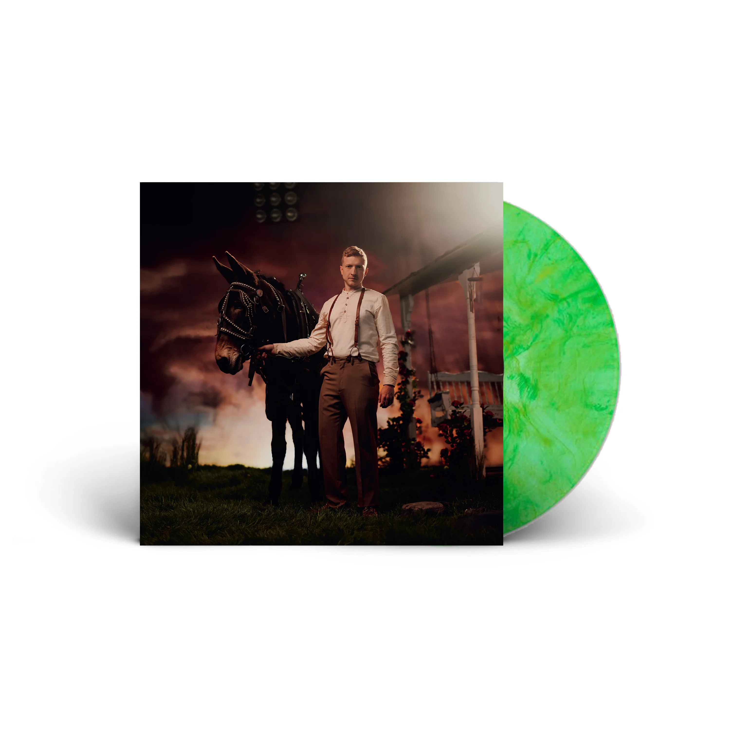 Thumb 2